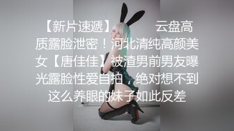 漂亮邻家小妹给人初恋的感觉