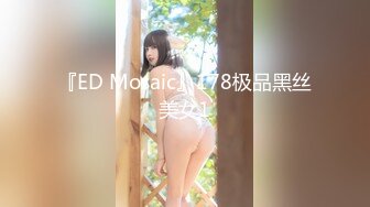 韩国主播口罩主播lovelyxx_20210622_1694590653