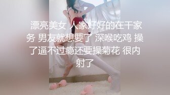 【新片速遞】  【红事会未流出】两个美女BB长的很像，其中一个尿完用手指往B里捅了一下不知道在干嘛❤️（原档）【226MB/MP4/02:27】