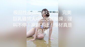 极品性感御姐少妇人妻✅完美巨乳骚货大鸡巴无套爆操，淫叫不停！高潮不止！身材真是极品