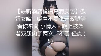 超爆反差婊性奴淫母狗 炮击舔脚扇脸践踏