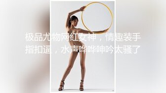 无套后入肥臀大骚逼、