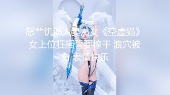 【展会走光】CAS车展模特走光车模 刁鉆摄影师 第1期 精彩绝对引爆妳的眼球 (22)