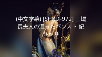 [SWAG]JSBY-0055歡迎光臨性感女郎極上泡泡浴