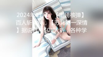 视频 (54)