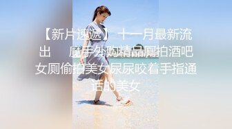 2024年，【重磅】极品网红模特【小雨】大尺度视图 顶级女神 肥鲍鱼1V 403P，超清画质