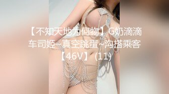 斗鱼前女主播现OF【曦曦Stacey】订阅zentai小圈子写真VIP视图~丝袜美脚美腿【148V】 (15)