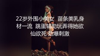 长焦TP对楼年轻美少妇洗澡 以为住的高没人看到没拉窗帘 很真实