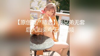 kcf9.com-短发红唇婴儿肥美女被人灌酒喝多了 吐的一塌糊涂如此美女心疼不2