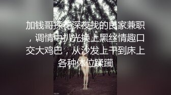 最喜欢的人妻，空姐7