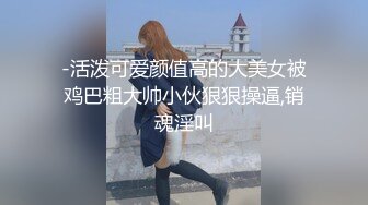 STP15156 台灣swag 长发妹子酒后啪啪性爱 浴室泡泡浴比基尼诱惑 黑丝翘臀后入