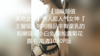 99年小女友，想被多人操