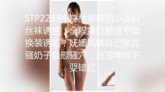 -漂亮女友吃鸡 性格开朗又会吃棒棒 这小舌头真会舔 有这样的女友真性福