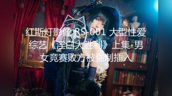 【自整理】欧美大龄熟女骚母狗，奶子和屁股都挺壮实的！【267V】 (40)