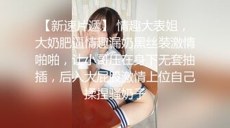 麻豆传媒 MTVQ1 突袭女优家 EP13 性爱篇 节目篇