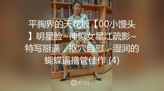 天津财大学妹被调教