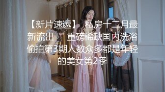 星国冠希哥-与模特女友yummy自拍视频流出7