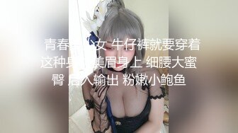 (no_sex)20230604_别在叫我妈妈