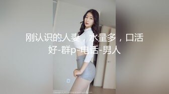 麻豆传媒最新MSD-042交换女友100万能买你女友一夜么-欧妮