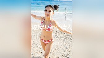 STP24304 170CM大学生兼职美女  穿上黑丝极品美腿  服务周到舔蛋吸屌  主动骑乘套弄爆操  搞得