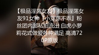 不带这么诱惑人的