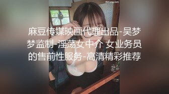 STP15461 某收费网站流出-艺术院校文艺范气质美女宾馆和男友开房没满足男友吃鸡巴要求被扒光衣服玩弄嫩穴,扛着腿狠狠干!