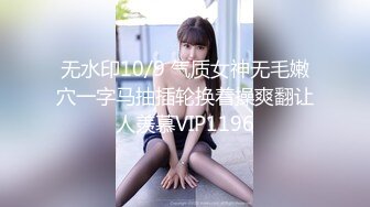 絕對領域傳媒 LY054 女友姐姐對我的特別招待