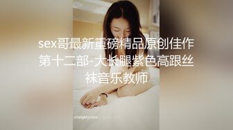 情侶居家性愛自拍 蹂躪超主動的馬尾正妹 多角度自拍堪比