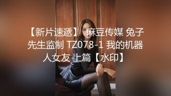 被男友开发调教而成的泰国群P女王「unicorn_2808」OF私拍 和男友介绍的单男玩69做爱最后肛交2