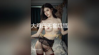 ✿淫欲反差美少女✿镜子前后入粉色洛丽塔小可爱 看着自己被操的样子害羞的不要不要的，母狗小可爱极度反差