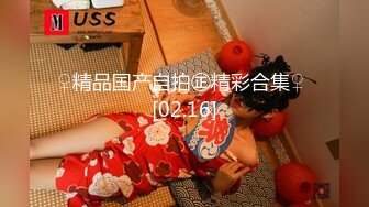 国产麻豆AV 皇家华人 醉酒女友色诱我兄弟 被疯狂输出爆干 李文静