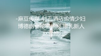 无套操少妇内射 叫声真的爽