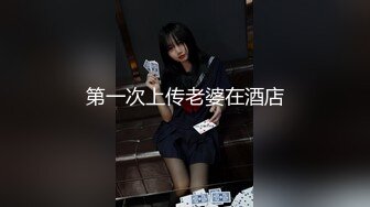 成人免费毛片内射美女