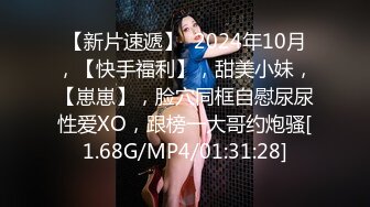 MDAG-0011.李允熙.街头狩猎.欲求不满的饥渴乳娘.麻豆传媒映画