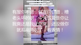 【精品情妇泄密】某领导的风骚情妇随叫随到多场景流出