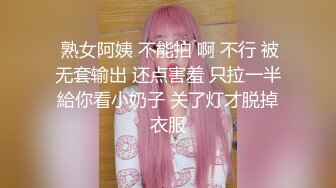 美女口技了得的!