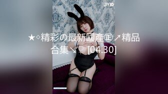 新片速递探花老司机❤️推车哥酒店约外围银铃少女