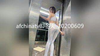 直播靓妹找汝工作室开拍的第一部成人片