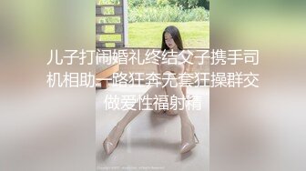  学生妹一个人在家，敷面膜，洗澡，逗猫，青春少女胴体