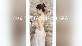 (中文字幕)僕の知らない妻を見たくて… 26