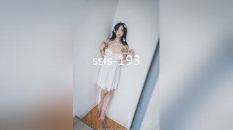 爱豆传媒IDG5452貌美娘子卖身青楼救相公