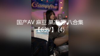 SWAG 妮可寶貝首部曲終於被哥哥得逞了……