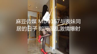 【s爱豆传媒】id-5399 我的榨汁姬老婆-柔柔