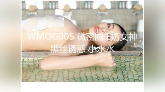 模密运动甜心【小蜜】 全裸运动写真,多视角加特写,绝品 (2)