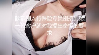 兄弟的老婆过来找我操她