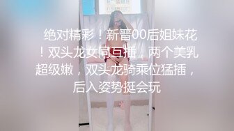 后入保定蜜桃臀骚狗，射一屁股