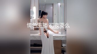 MDX-0145_幸運裸體家政婦_激情抽差撫慰心靈官网-蜜苏（蜜桃苏艾文）