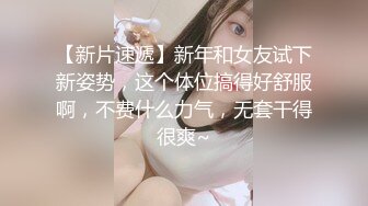 乌鲁木齐小母狗4