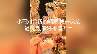 打麻将认识的良家人妻骚女，约过来操逼偷拍，很奔放掏出JB就吸，衣服也不脱正入，扶着大屁股后入爆操，射的太快满足不了