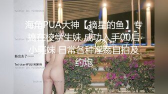 超顶级NTR绿帽人妻，极品白皙韵味美少妇【北方有佳人】私拍，邀约各界成功男士3P单挑无套BB肏肿，刷锅狠人原版2K画质 (33)